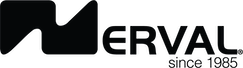 Nerval Logo