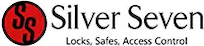 Silver Seven Logo
