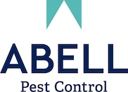 Abell Pest Control Logo