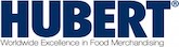 Hubert Logo