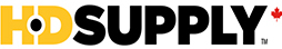 HD Supply Logo
