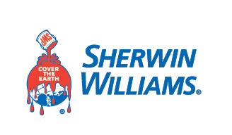 Sherwin Williams Logo