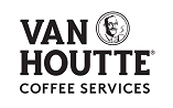 Van Houtte Logo