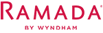 Ramada Logo