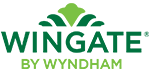 Wingate Logo