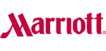 Marriott Logo