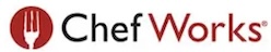 Chefworks Logo