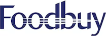 Foodbuy Logo