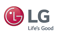 LG Logo