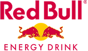 Redbull Logo