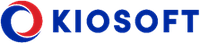 KioSoft Logo