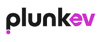 PlunkEV Logo