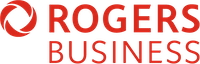 Rogers Business Logo