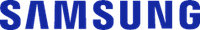 Samsung Logo