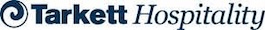 Tarkett Hospitality Logo