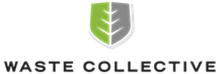 Waste Collective Logo