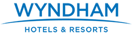 Wyndham HR Logo